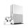 Microsoft Xbox One S 500GB Forza H3+Wolfenstein II+ GOLD 6M - 393292 - zdjęcie 4